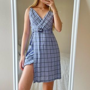 Urban Outfitters Dress